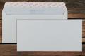 [38786] Elco Proclima Briefhüllen 114x229 mm C6|5 Recycling Weiß 100 g/m² 